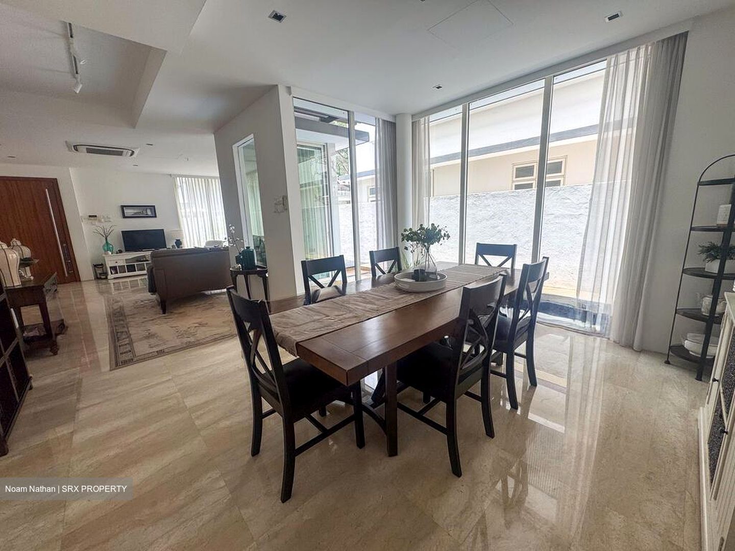 Duchess Avenue (D10), Semi-Detached #502322331